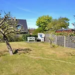 Wohnung Jonny
