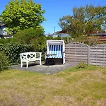 Wohnung Jonny