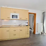 Wohnung Jonny
