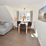 Wohnung Jonny